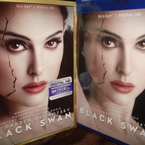 Black Swan Fox Connect Slip_6