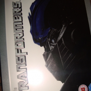 TF1 Play.com Exclusive!