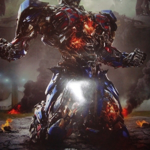 TF4-Poster_Side A