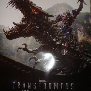 TF4-Poster_Side B