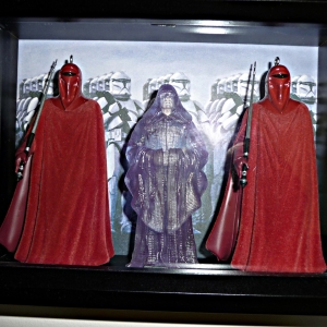 SW Figures 1