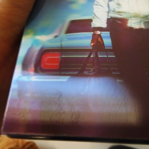 NovaMedia Drive