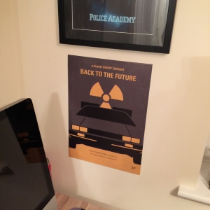 poster 4