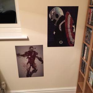 poster 5