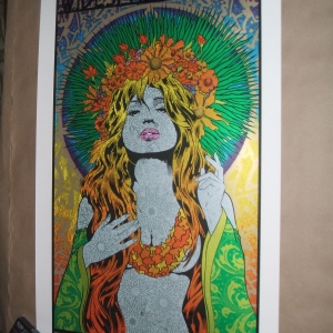 Chuck Sperry WSP NYC