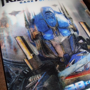 TF3_3D-Edition!