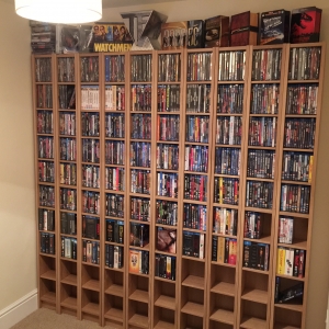 collection