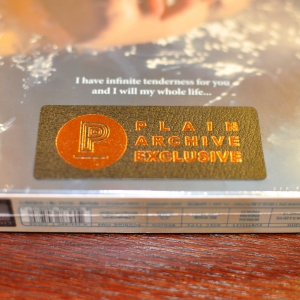 BITWC