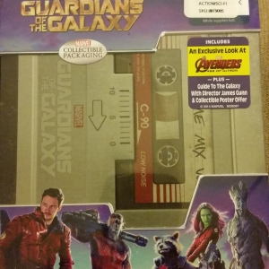 GOTG Front