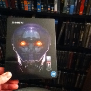 XMenDOFPSteelbook