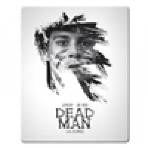 Dead Man - Zavvi [UK]