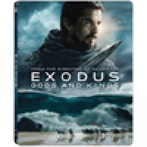 Exodus [Worldwide]