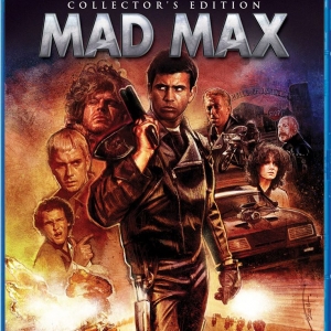 Max