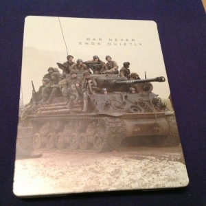 FURY2