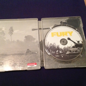FURY3