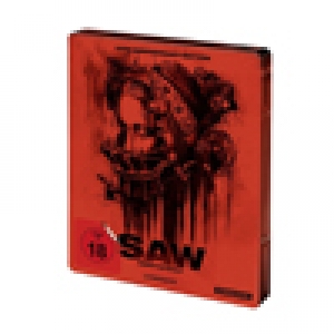 Saw - Amazon [DE]