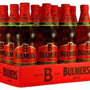 MINE YUUMMMIES