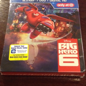 BH6-A