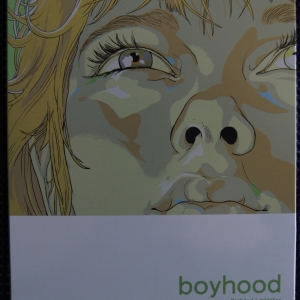 Boyhood - Future Shop Exclusive MondoXSteelbook #002 03