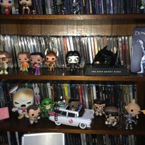 Left Shelf 3