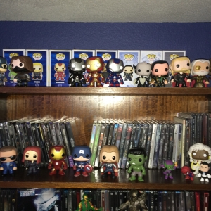 Right Shelf 1