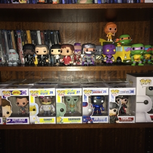 Right Shelf 3