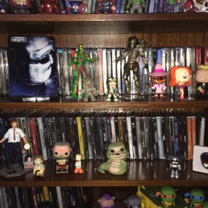 Right Shelf 2
