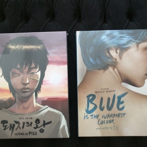 Plain Archive Collection
