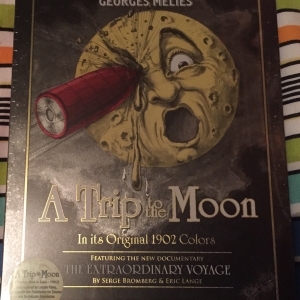 TTTM 1