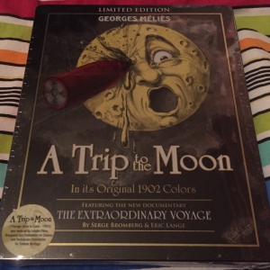 TTTM 2