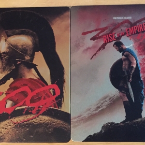 300