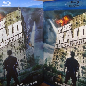 The Raid_1