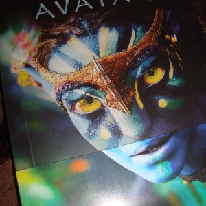 Avatar UK