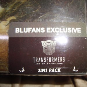 TF4_Blufans_3