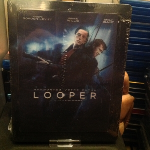 Looper 1