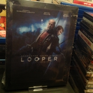 Looper 2