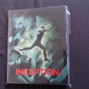 inception lenti 1