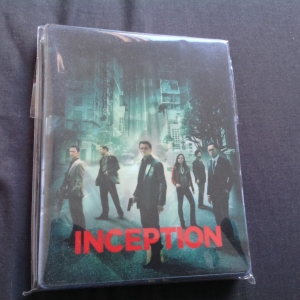 inception lenti 2