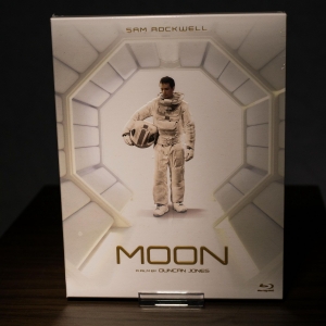 Moon Slipcover Korea