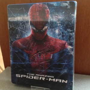 ASM custom 1