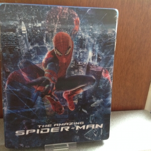 ASM custom 2