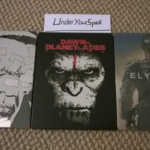 Additions 19.3.15