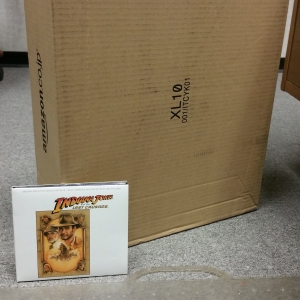 Amazon JP