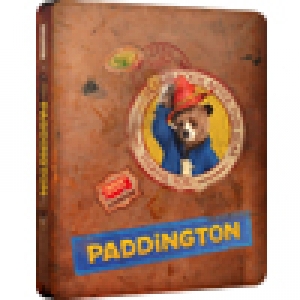 Paddington [Worldwide]