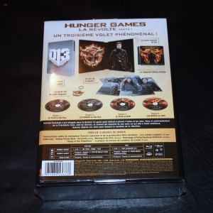 Leaflet