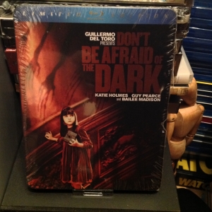 DBAOTD dutch metalpak