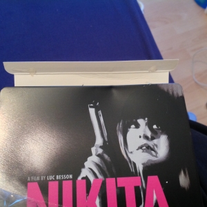 nikita damaged 1
