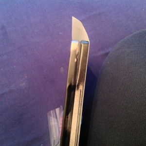 nikita damaged 2