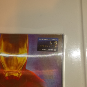 IronManBlufansSticker