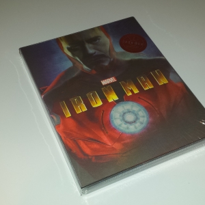 IronManKimchi